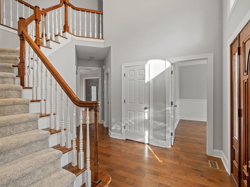 3253 High Ridge Drive, Taylor Mill, KY 41015 Photo 3