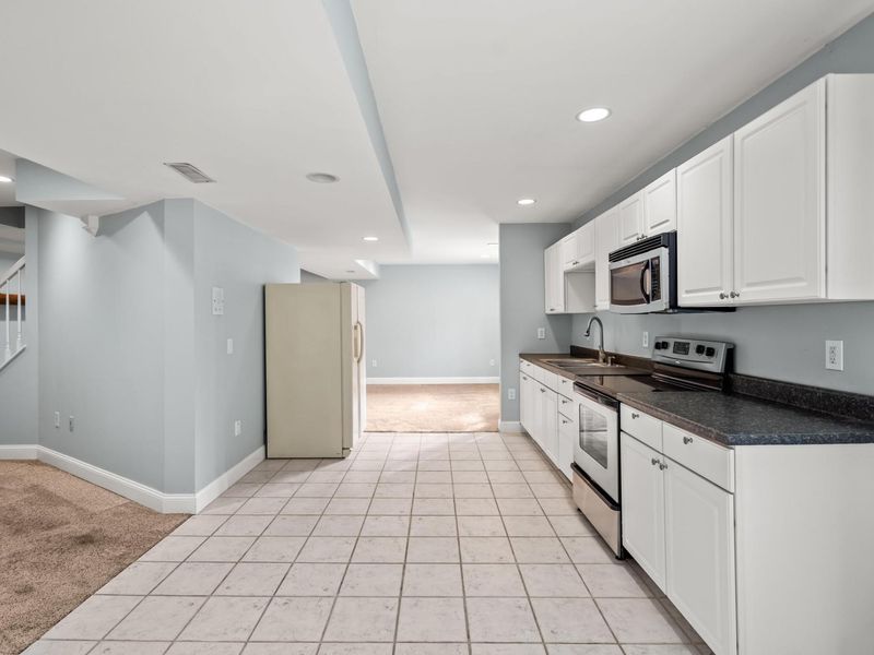 3253 High Ridge Drive, Taylor Mill, KY 41015 Photo 30