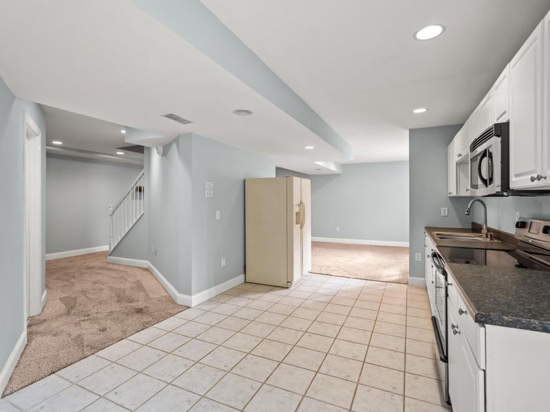 3253 High Ridge Drive, Taylor Mill, KY 41015 Photo 31