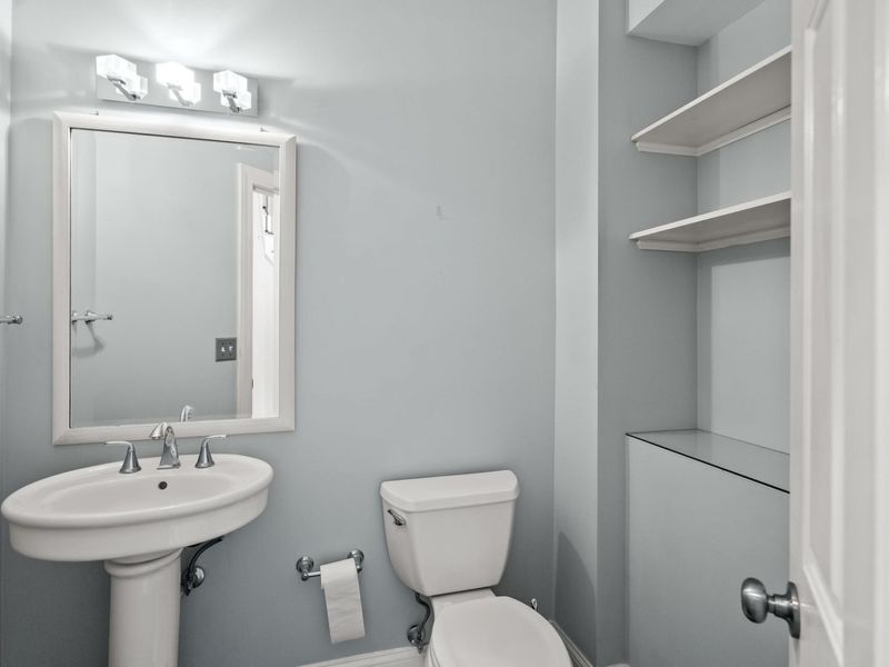 3253 High Ridge Drive, Taylor Mill, KY 41015 Photo 35