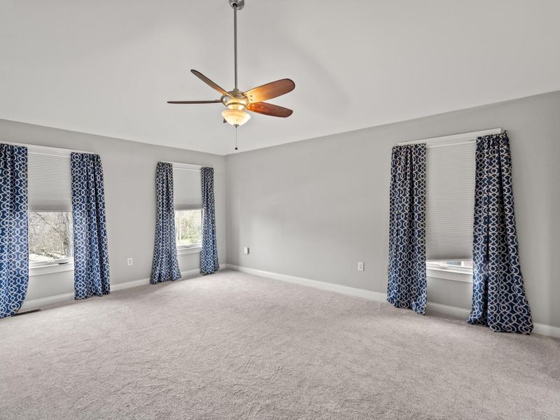 3253 High Ridge Drive, Taylor Mill, KY 41015 Photo 37