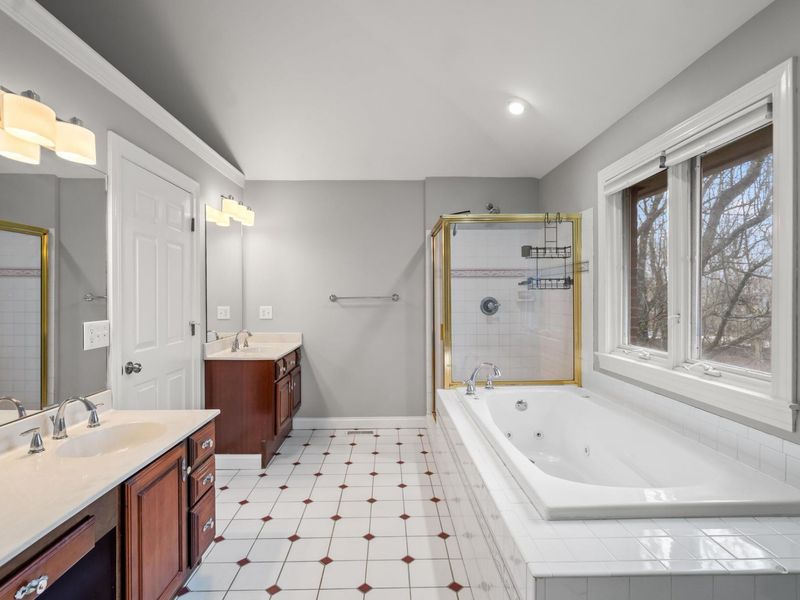 3253 High Ridge Drive, Taylor Mill, KY 41015 Photo 39