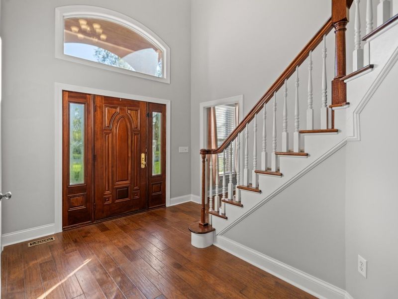 3253 High Ridge Drive, Taylor Mill, KY 41015 Photo 4