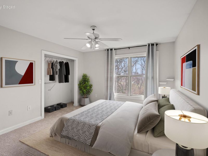 3253 High Ridge Drive, Taylor Mill, KY 41015 Photo 40