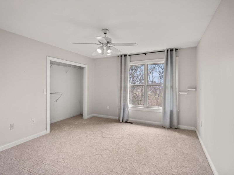 3253 High Ridge Drive, Taylor Mill, KY 41015 Photo 41