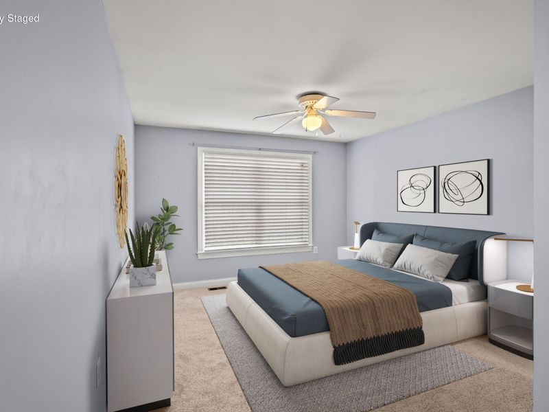 3253 High Ridge Drive, Taylor Mill, KY 41015 Photo 42