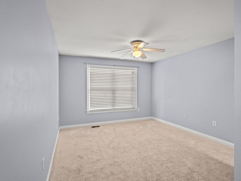 3253 High Ridge Drive, Taylor Mill, KY 41015 Photo 43