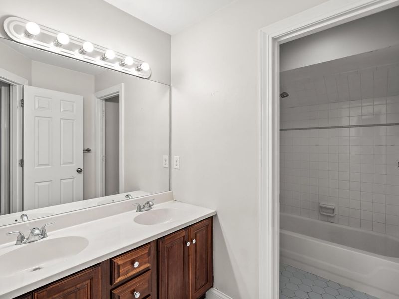 3253 High Ridge Drive, Taylor Mill, KY 41015 Photo 44