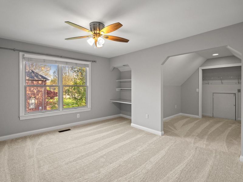 3253 High Ridge Drive, Taylor Mill, KY 41015 Photo 45