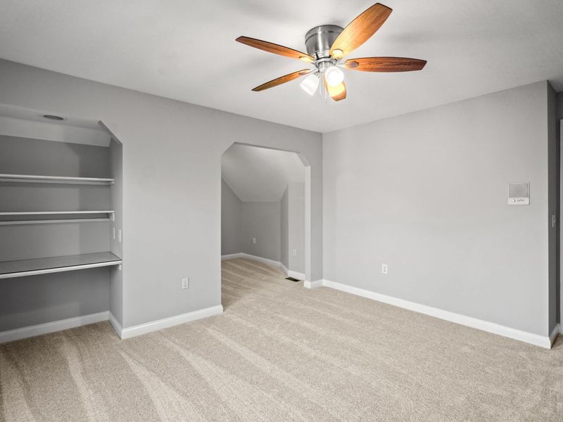 3253 High Ridge Drive, Taylor Mill, KY 41015 Photo 46