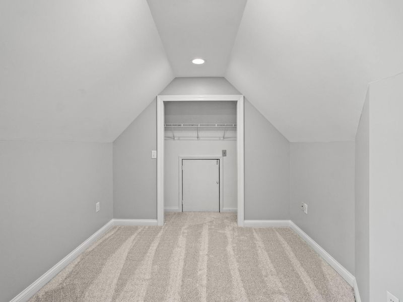 3253 High Ridge Drive, Taylor Mill, KY 41015 Photo 47