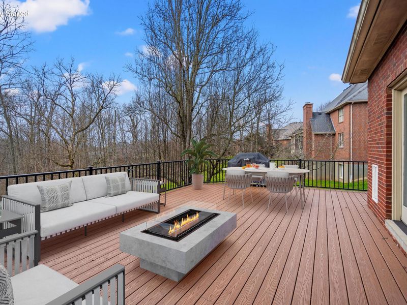 3253 High Ridge Drive, Taylor Mill, KY 41015 Photo 48