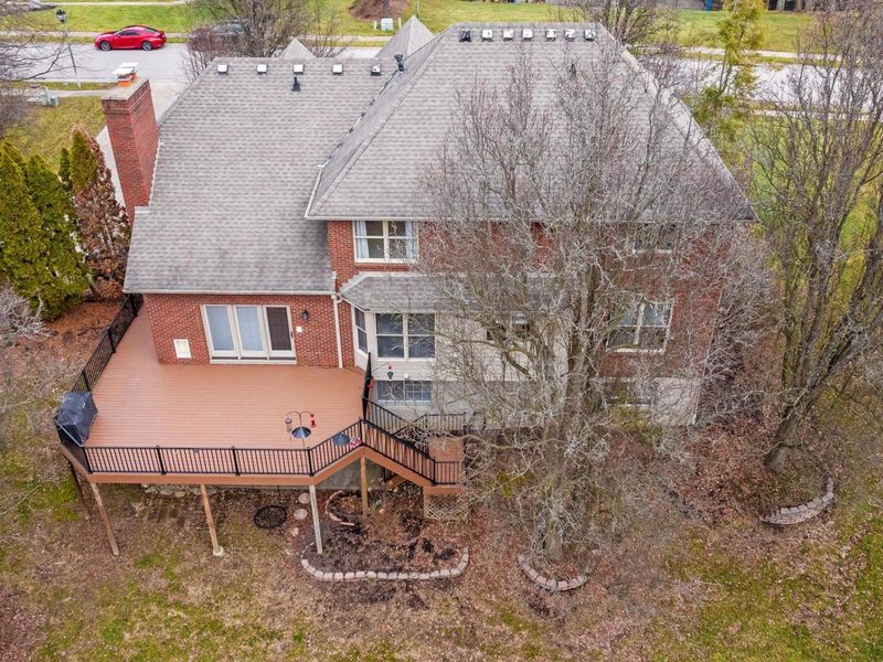 3253 High Ridge Drive, Taylor Mill, KY 41015 Photo 49