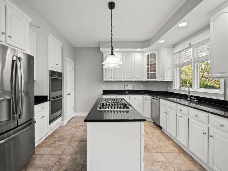 3253 High Ridge Drive, Taylor Mill, KY 41015 Photo 5