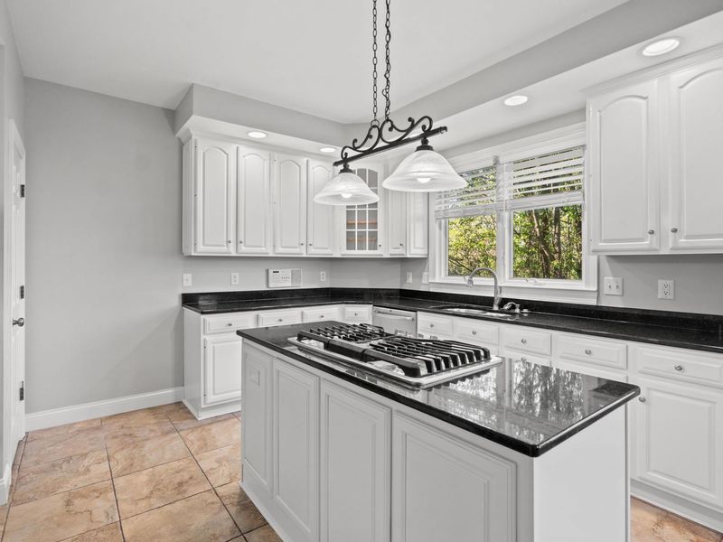 3253 High Ridge Drive, Taylor Mill, KY 41015 Photo 6