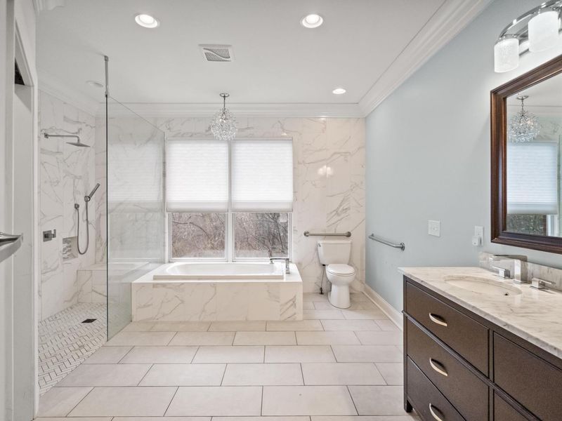 3253 High Ridge Drive, Taylor Mill, KY 41015 Photo 7