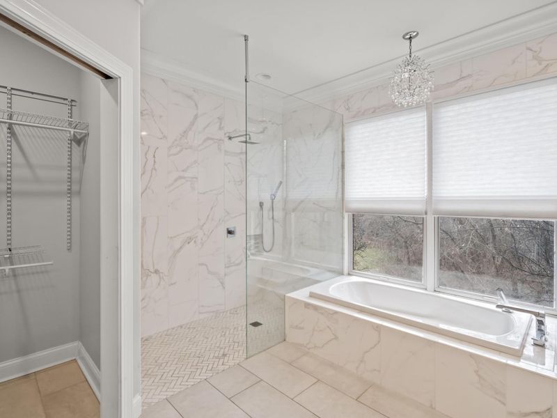 3253 High Ridge Drive, Taylor Mill, KY 41015 Photo 8