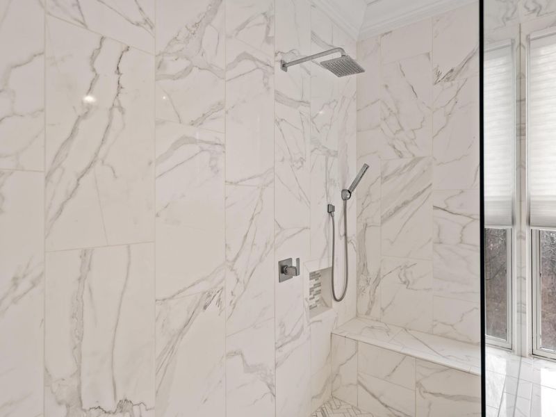 3253 High Ridge Drive, Taylor Mill, KY 41015 Photo 9