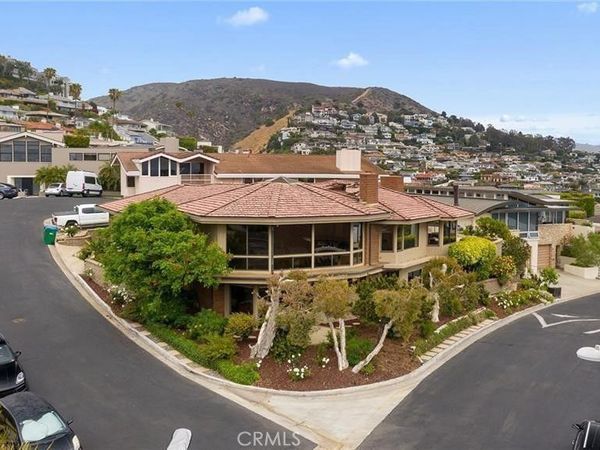 814 Emerald Bay, Laguna Beach, CA 92651