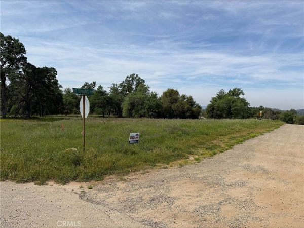 5 Mountain Springs Road, North Fork, CA 93643