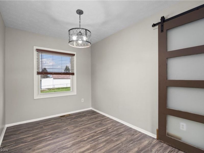 17050 Sheldon Road, Brook Park, OH 44142 Photo 13