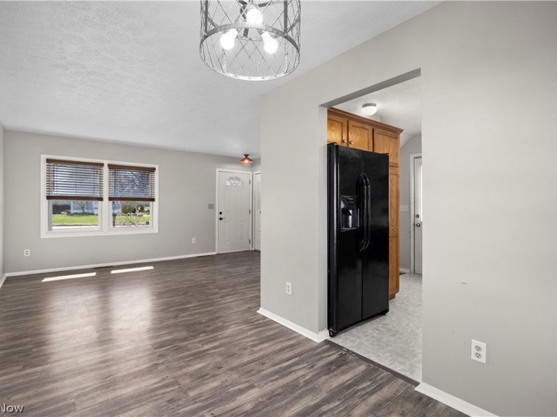 17050 Sheldon Road, Brook Park, OH 44142 Photo 15