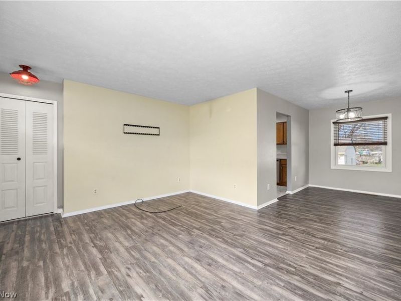 17050 Sheldon Road, Brook Park, OH 44142 Photo 17