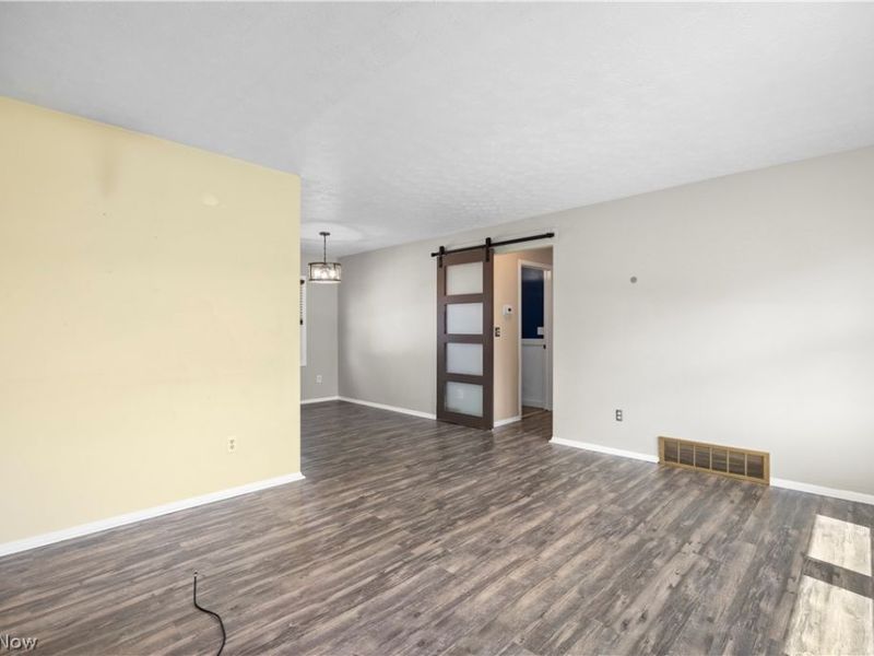 17050 Sheldon Road, Brook Park, OH 44142 Photo 18