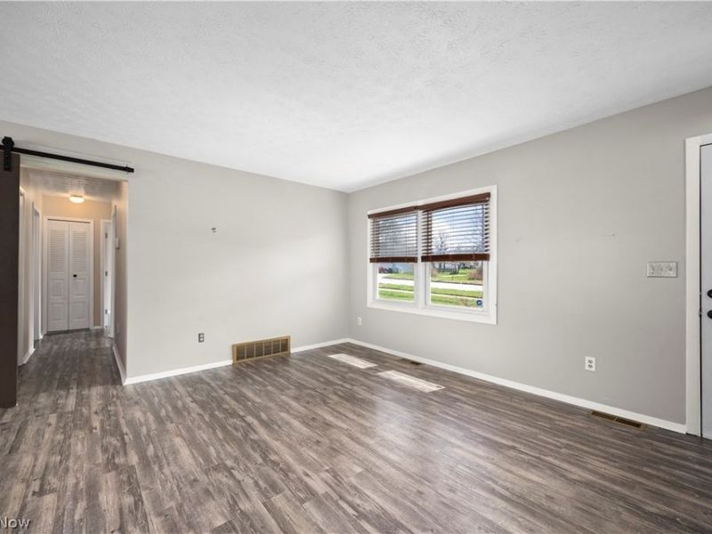 17050 Sheldon Road, Brook Park, OH 44142 Photo 19