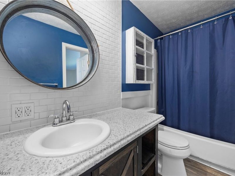 17050 Sheldon Road, Brook Park, OH 44142 Photo 20