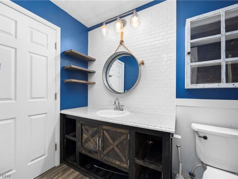 17050 Sheldon Road, Brook Park, OH 44142 Photo 21