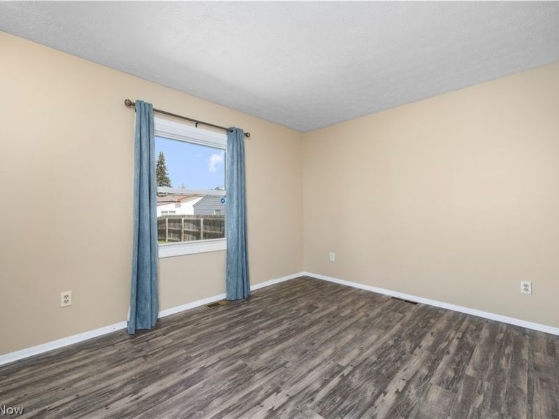 17050 Sheldon Road, Brook Park, OH 44142 Photo 22