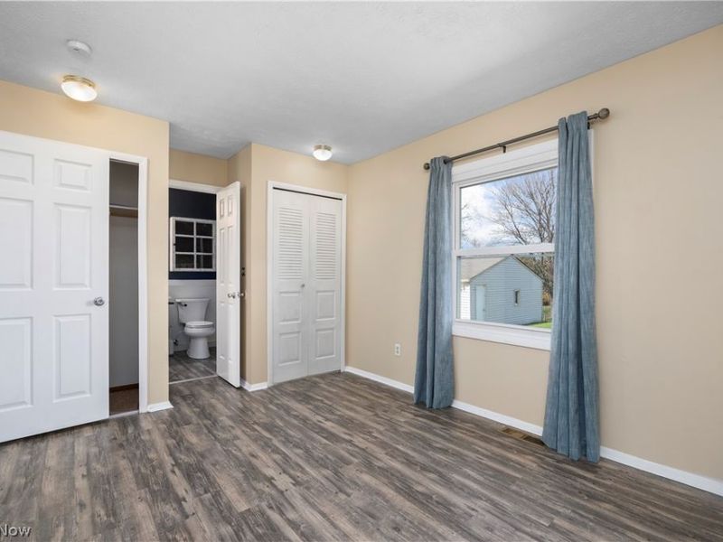 17050 Sheldon Road, Brook Park, OH 44142 Photo 23