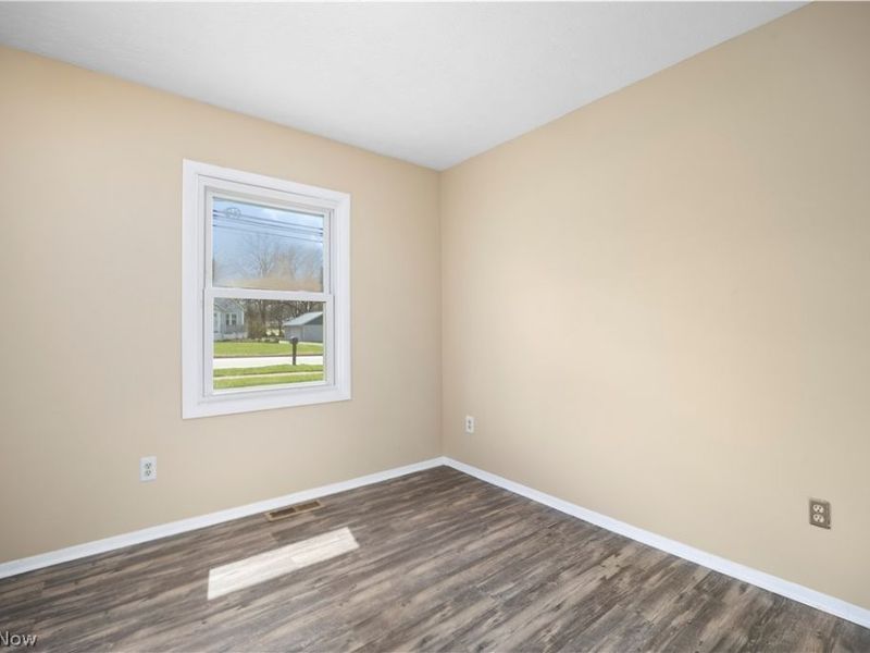 17050 Sheldon Road, Brook Park, OH 44142 Photo 26