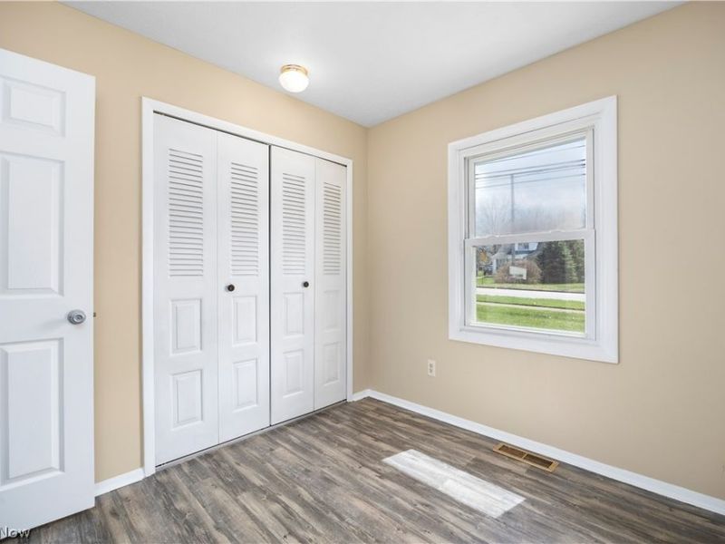 17050 Sheldon Road, Brook Park, OH 44142 Photo 27