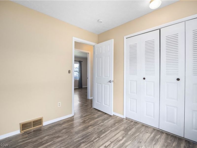 17050 Sheldon Road, Brook Park, OH 44142 Photo 28