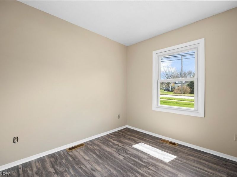 17050 Sheldon Road, Brook Park, OH 44142 Photo 29