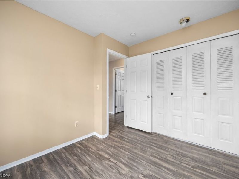 17050 Sheldon Road, Brook Park, OH 44142 Photo 31
