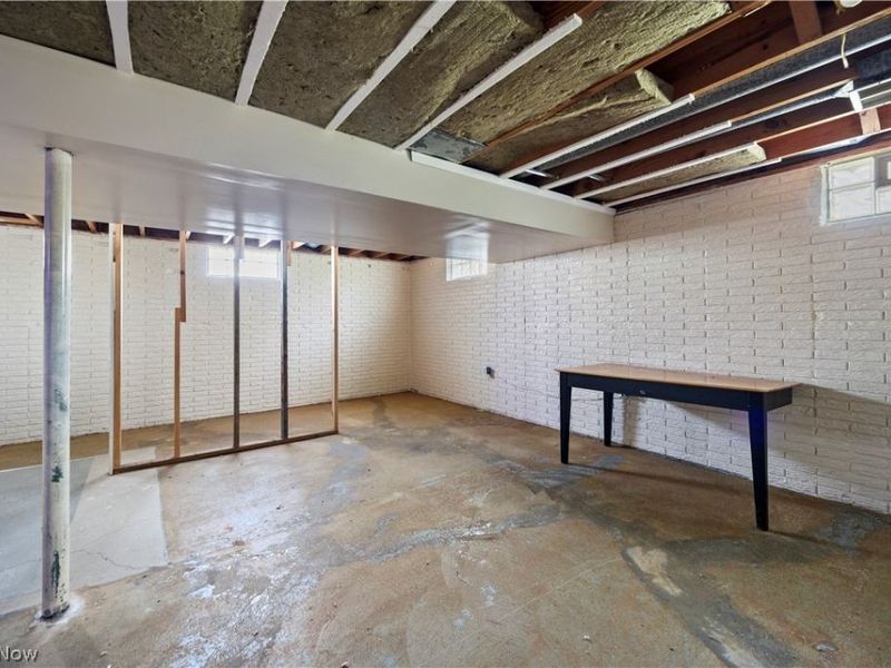 17050 Sheldon Road, Brook Park, OH 44142 Photo 33