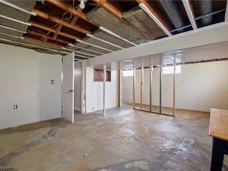 17050 Sheldon Road, Brook Park, OH 44142 Photo 34