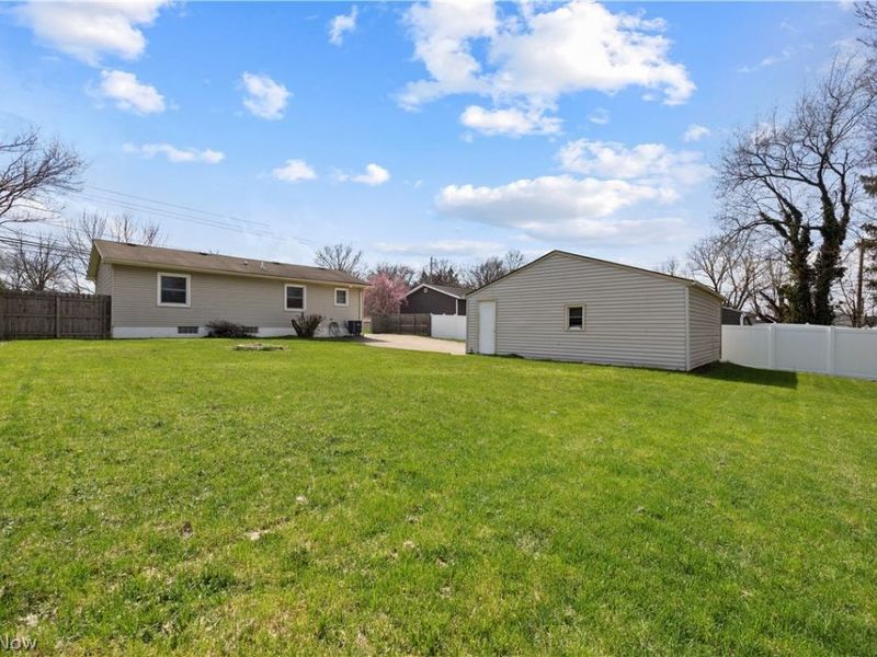 17050 Sheldon Road, Brook Park, OH 44142 Photo 7