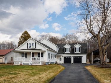 36665 State Route 3, Carthage, NY 13619