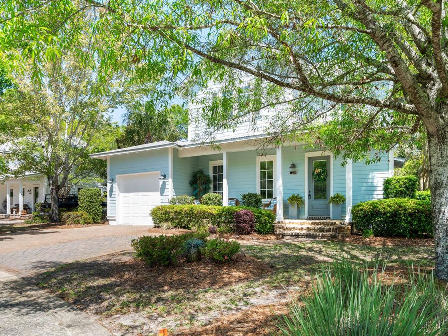 Property Image 37