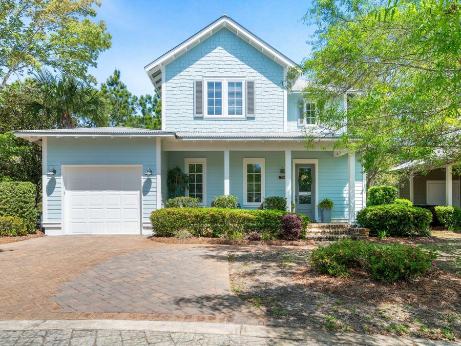 Property Image 38
