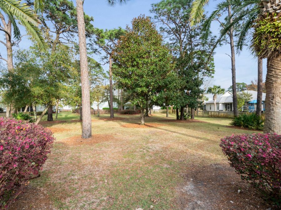 Property Image 55