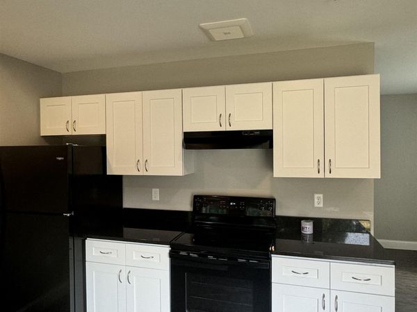 50 Monarch Way, Unit 102, Portsmouth, NH 03801