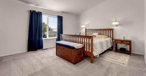 1400 Bufflehead Drive, Sparks, NV 89441 Photo