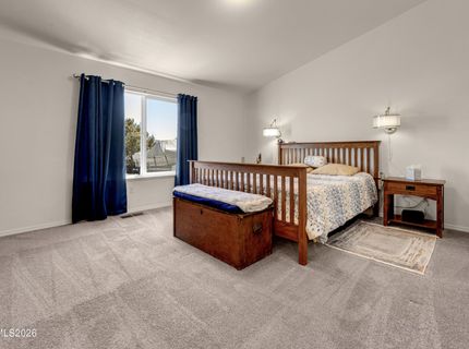 1400 Bufflehead Drive, Sparks, NV 89441 Photo