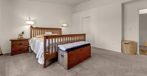 1400 Bufflehead Drive, Sparks, NV 89441 Photo