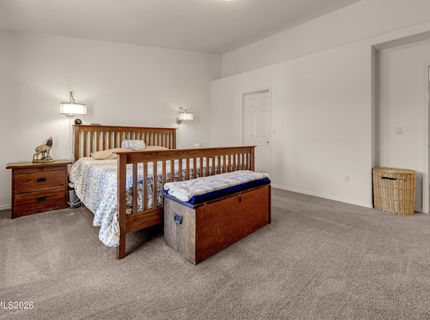 1400 Bufflehead Drive, Sparks, NV 89441 Photo